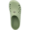 Muck Boots Muckster Lite Zoccoli Verdi Resida