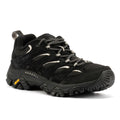 Merrell Moab 3 Scarpe Da Ginnastica Nere Da Donna