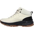 Skechers Max Protect Legacy Weekend Getaway Scarponi Sintetici Da Trekking Da Donna, Colore Naturale/Nero