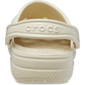 Crocs Classic Clog Cunei Ossei In Termoplastica