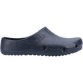 Birkenstock Birki Air Antistatic Sintetico Uomo Antistatico Blu