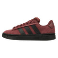 Adidas Grand Court Alpha 00s Scarpe Da Ginnastica Marroni Da Uomo