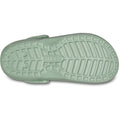 Crocs Classic Lined Clog Termoplastico Muschiato/Zoccoli Multiuso