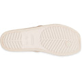 Crocs Miami Toe Loop Sandal Sandali Dew Da Donna
