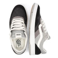 Vans Cruz 3.0 Sneakers Grigie