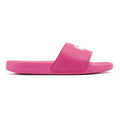 Lacoste Serve Slide 0.0 Ciabatte Rosa Da Donna