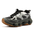 Merrell Speed Arc Matis Scarpe Da Ginnastica Nere Da Uomo