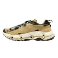 Merrell Speed Arc Matis Gore-Tex Scarpe Da Ginnastica Beige Da Uomo