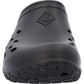 Muck Boots Muckster Lite Zoccoli Neri