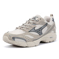 Mizuno MXR Tech Sneakers Beige