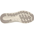 Skechers Arch Fit 2.0 Look Ahead Sneakers Da Uomo Color Taupe