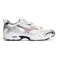 Mizuno MXR Sport Sneakers Bianche