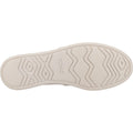 TOMS Alpargata Plus Espadrillas Da Donna In Juta Naturale