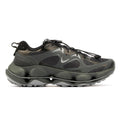 Merrell Speed Arc Matis Scarpe Da Ginnastica Nere Da Donna