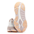 Saucony Hurricane 24 Scarpe Da Ginnastica Viola Da Donna