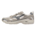 Mizuno MXR Tech Sneakers Beige