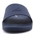 Sperry Freeboard Ciabatte Da Uomo Blu Scuro