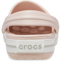 Crocs Crocband Calzature In Quarzo Termoplastico