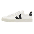 Veja Esplar Da Uomo Extra Bianco/Nero Sneakers