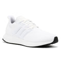 Adidas Ultradream DNA Scarpe Da Ginnastica Bianche Da Uomo