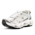 Merrell Speed Arc Matis Sneakers Bianche Da Uomo