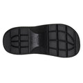 Crocs Stomp Clog Ciabatte Nere In Termoplastica