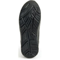 Muck Boots Arctic Weekend Stivali In Gomma Nera Da Pioggia