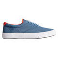 Sperry Striper II CVO SeaCycled Sneakers Grigi Da Uomo