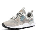 Flower Mountain Yamano 3 Sneakers Grigie
