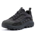 Merrell Moab Speed 2 GTX Sneakers Nere Da Uomo