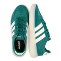 Adidas Barreda Decode Scarpe Verdi