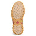 Muck Boots Arctic Sport II Tall Stivali Di Gomma Color Oliva