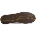 Sperry Striper II CVO SeaCycled Sneakers Grigi Da Uomo