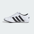 Adidas Tekwen Scarpe Da Ginnastica Bianche Da Donna