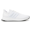 Adidas Ultradream DNA Scarpe Da Ginnastica Bianche Da Uomo
