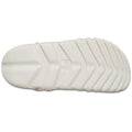 Crocs Duet Max II Clog Stucco In Termoplastica Zoccoli
