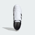 Adidas Tekwen Scarpe Da Ginnastica Bianche Da Donna