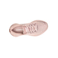 Merrell Morphlite Sneakers Rosa Da Donna