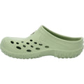 Muck Boots Muckster Lite Zoccoli Verdi Resida