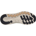 Skechers Arch Fit 2.0 The Keep Sneakers Da Uomo In Pelle Color Oliva