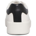 ONLY SOUL 4 Sneakers Da Donna Bianche/Neri In Sintetico