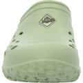 Muck Boots Muckster Lite Zoccoli Verdi Resida