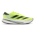 Adidas Adizero SL2 Scarpe Da Ginnastica Verdi In Mesh Da Uomo