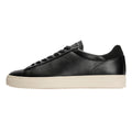 Clae Bradley Scarpe Da Ginnastica Nere Da Uomo In Pelle