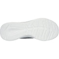 Skechers Skech-Lite Pro Natural Sneakers Da Donna Grigi/Multi In Tessuto