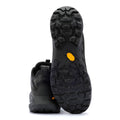 Merrell Moab Speed 2 GTX Sneakers Nere Da Uomo