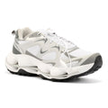 Merrell Speed Arc Matis Sneakers Bianche Da Uomo