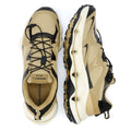Merrell Speed Arc Matis Gore-Tex Scarpe Da Ginnastica Beige Da Uomo