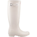 Hunter Original Tall Stivali Da Pioggia In Gomma Da Donna