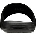 Helly Hansen Sport H/H Slide Sandali Donna In Sintetico Nero/Grigio Gunmetal
